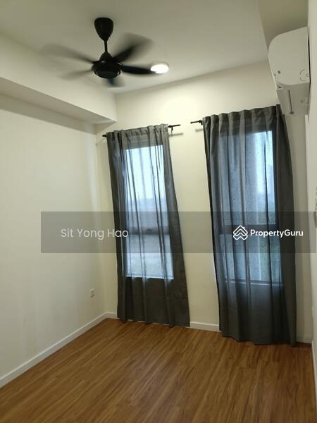Kondominium untuk Disewa di The Glenz - Sit Yong Hao - PropertyGuru.com.my