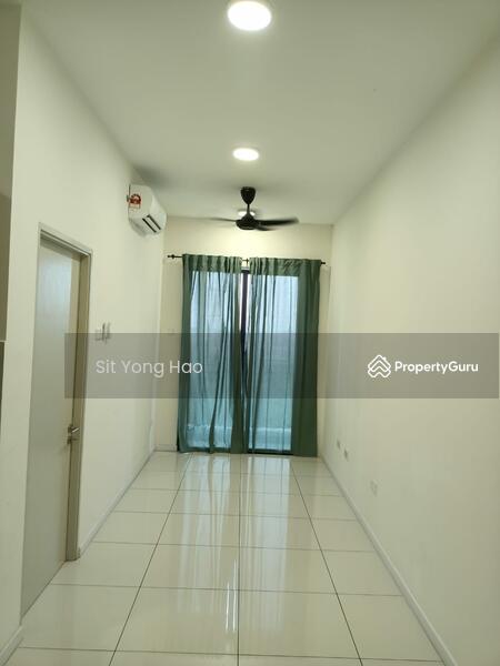 Kondominium untuk Disewa di The Glenz - Sit Yong Hao - PropertyGuru.com.my