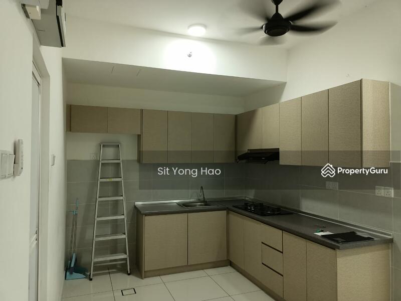 Kondominium untuk Disewa di The Glenz - Sit Yong Hao - PropertyGuru.com.my
