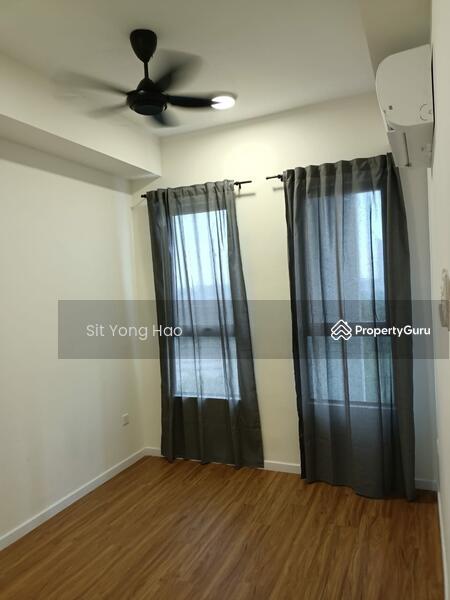 Kondominium untuk Disewa di The Glenz - Sit Yong Hao - PropertyGuru.com.my