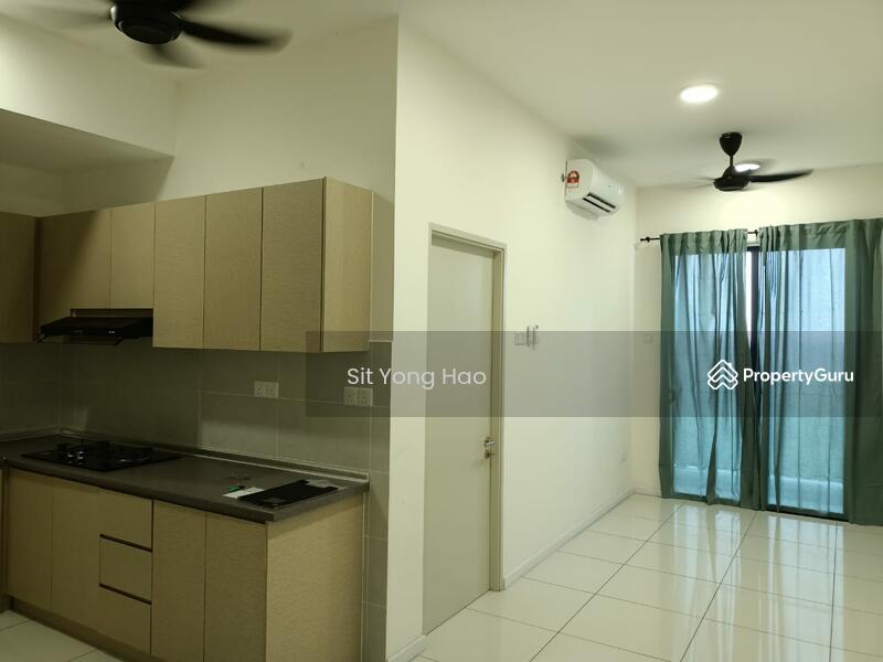 Kondominium untuk Disewa di The Glenz - Sit Yong Hao - PropertyGuru.com.my