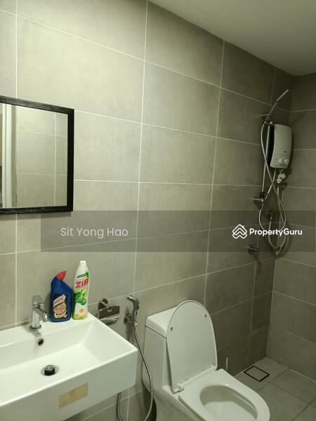 Kondominium untuk Disewa di The Glenz - Sit Yong Hao - PropertyGuru.com.my