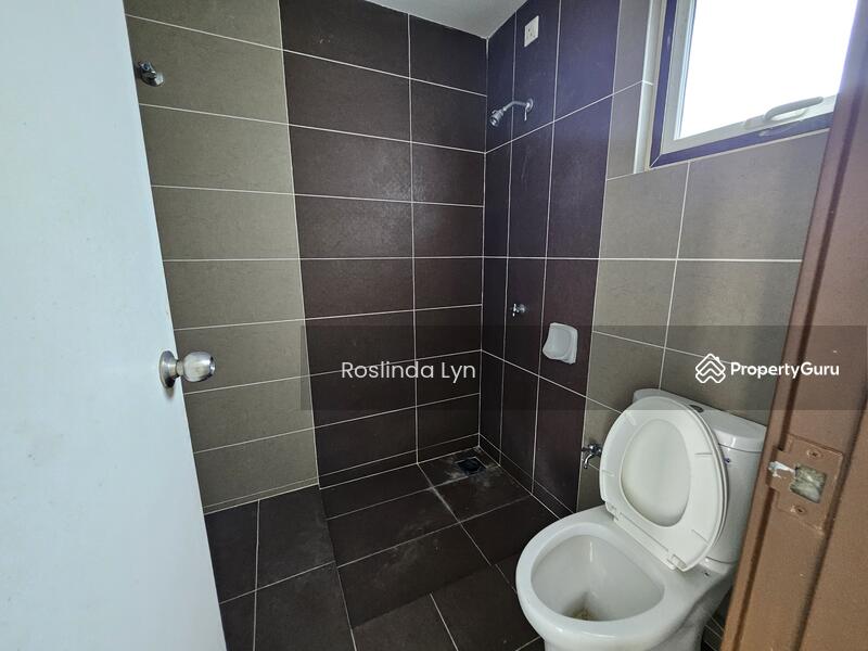 Untuk Dijual - Taman Kayangan Heights Mantin