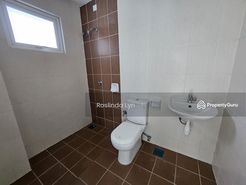 Untuk Dijual - Taman Kayangan Heights Mantin