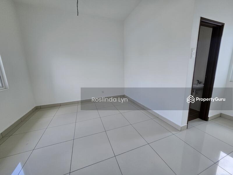 Untuk Dijual - Taman Kayangan Heights Mantin
