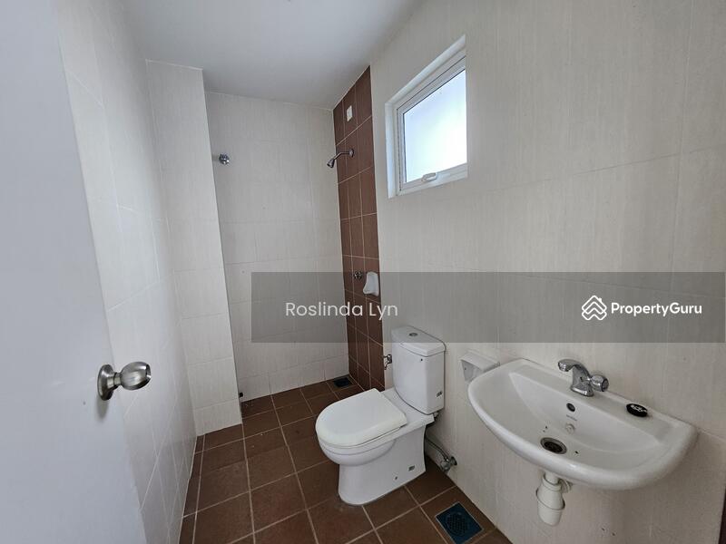 Untuk Dijual - Taman Kayangan Heights Mantin