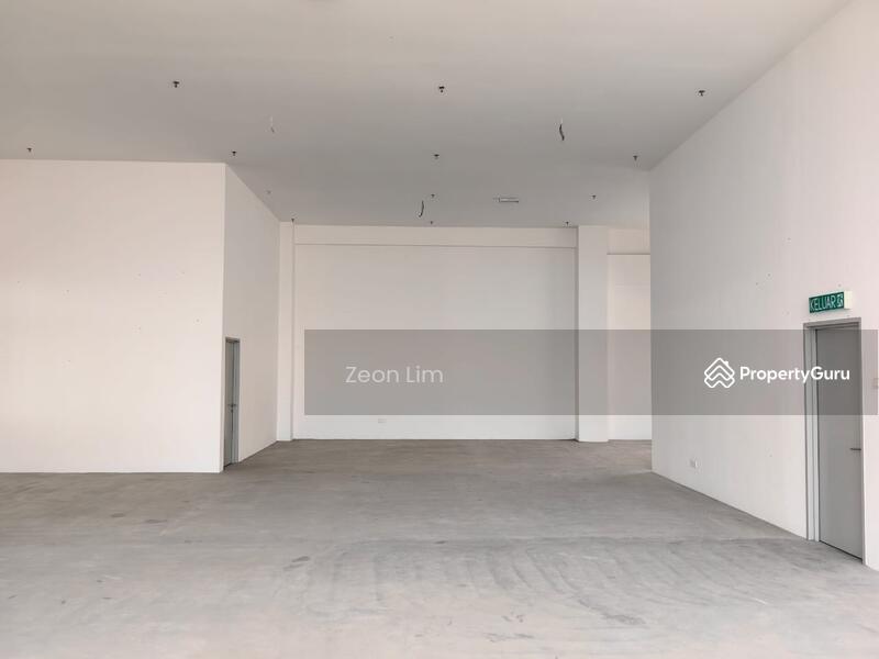 Factory for Sale in Masai (Johor) - Zeon Lim - PropertyGuru.com.my