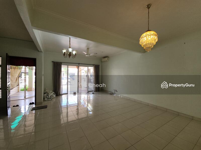 2-storey Terraced House for Sale in Kota Kemuning (Shah Alam) - G S Cheah Properties - PropertyGuru.com.my