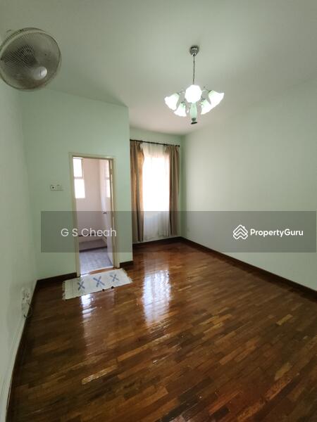 2-storey Terraced House for Sale in Kota Kemuning (Shah Alam) - G S Cheah Properties - PropertyGuru.com.my