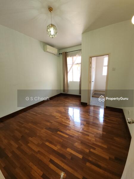 2-storey Terraced House for Sale in Kota Kemuning (Shah Alam) - G S Cheah Properties - PropertyGuru.com.my