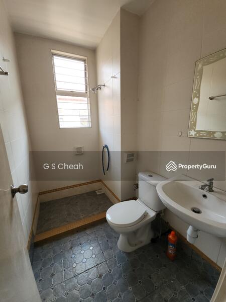 2-storey Terraced House for Sale in Kota Kemuning (Shah Alam) - G S Cheah Properties - PropertyGuru.com.my