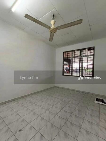 For Rent - Taman Seri Pinang Kulim