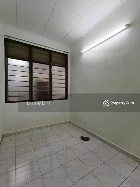 For Rent - Taman Seri Pinang Kulim