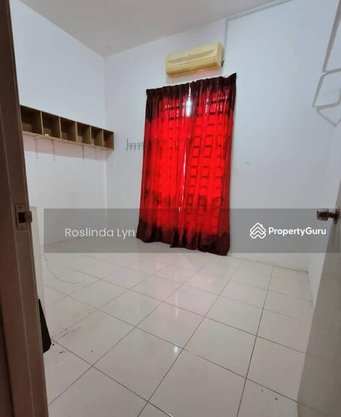 For Sale - Taman Sunggala Hartamas