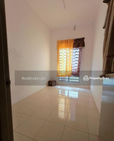For Sale - Taman Sunggala Hartamas