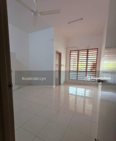 For Sale - Taman Sunggala Hartamas