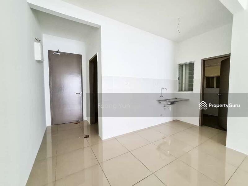 For Sale - Platinum Splendor Residence
