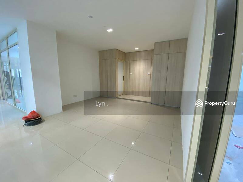 Shop / Office for Rent in Golden Triangle (KL City Centre) - Lyn . - PropertyGuru.com.my
