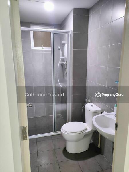 Service Residence for Sale at Savanna Executive Suite @ Southville City - Catherine Edward - PropertyGuru.com.my