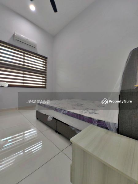 Semi-Detached House for Rent in Ipoh (Perak) - Jessey Ng - PropertyGuru.com.my