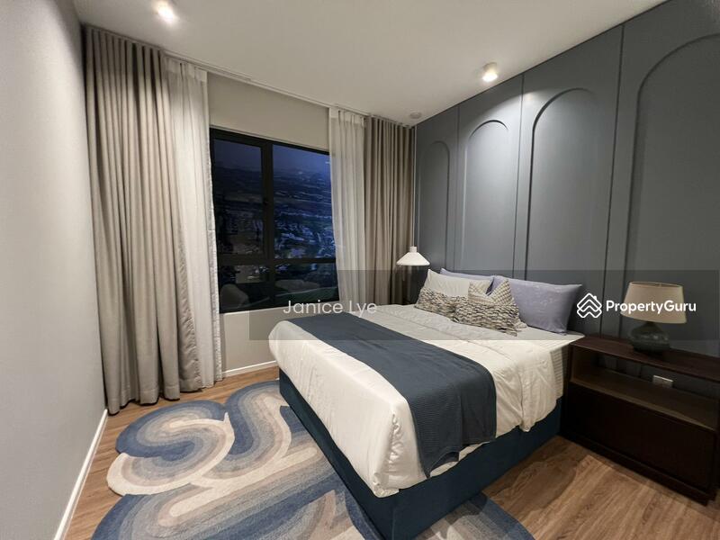 For Sale - Anja Residences