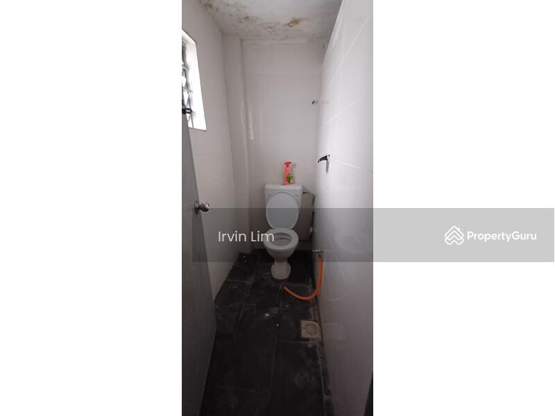 Shop / Office for Rent in Taman Rakan (Kajang) - Irvin Lim - PropertyGuru.com.my