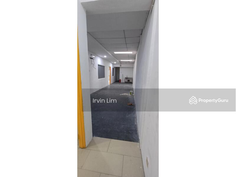 Shop / Office for Rent in Taman Rakan (Kajang) - Irvin Lim - PropertyGuru.com.my