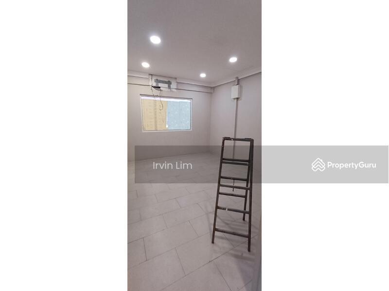Shop / Office for Rent in Taman Rakan (Kajang) - Irvin Lim - PropertyGuru.com.my