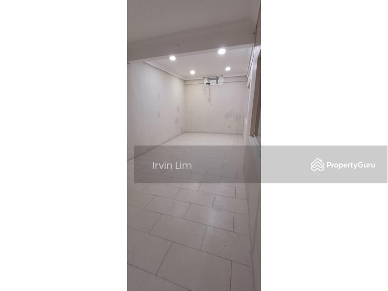 Shop / Office for Rent in Taman Rakan (Kajang) - Irvin Lim - PropertyGuru.com.my