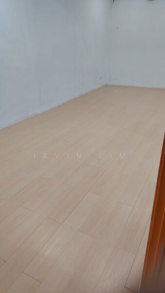 Shop / Office for Rent in Taman Rakan (Kajang) - Irvin Lim - PropertyGuru.com.my