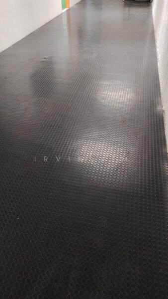 Shop / Office for Rent in Taman Rakan (Kajang) - Irvin Lim - PropertyGuru.com.my