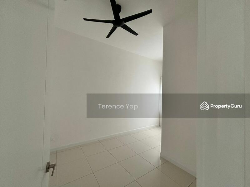 2-storey Terraced House for Sale in Sungai Buloh (Selangor) - Terence Yap - PropertyGuru.com.my