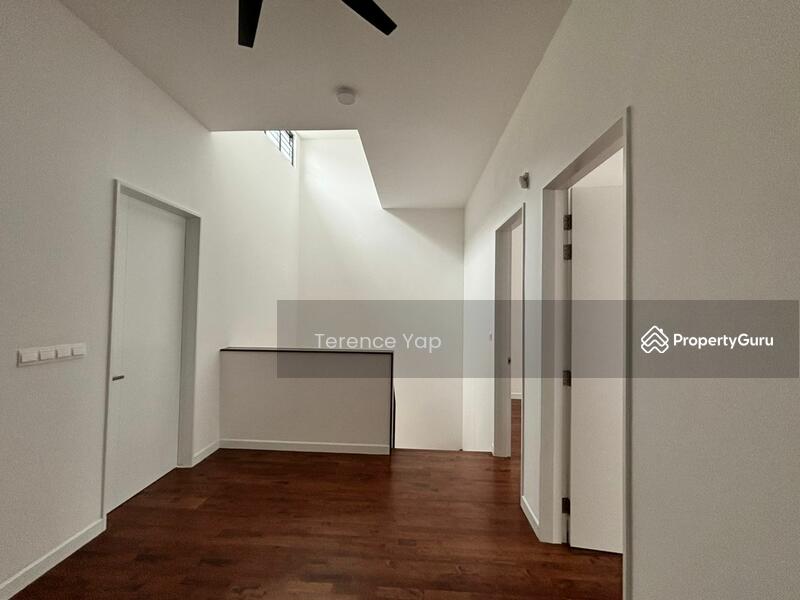 2-storey Terraced House for Sale in Sungai Buloh (Selangor) - Terence Yap - PropertyGuru.com.my