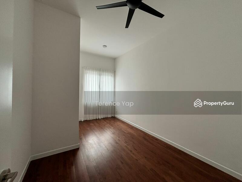 2-storey Terraced House for Sale in Sungai Buloh (Selangor) - Terence Yap - PropertyGuru.com.my