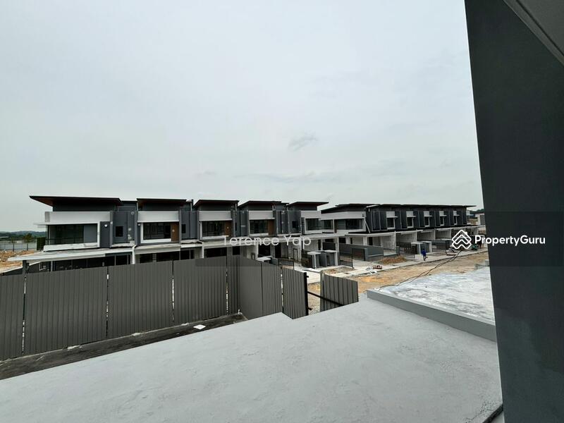 2-storey Terraced House for Sale in Sungai Buloh (Selangor) - Terence Yap - PropertyGuru.com.my