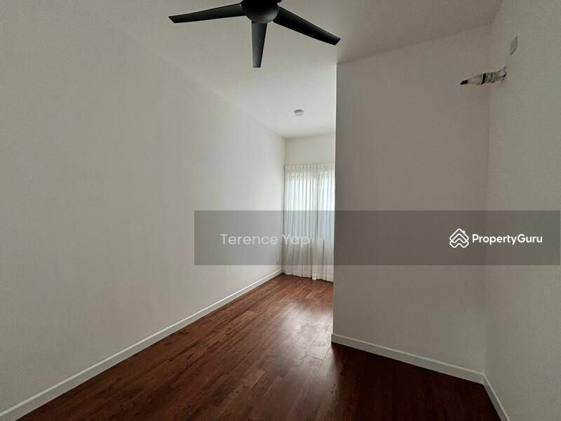 2-storey Terraced House for Sale in Sungai Buloh (Selangor) - Terence Yap - PropertyGuru.com.my