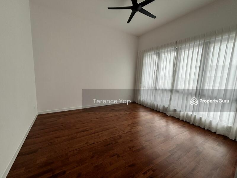 2-storey Terraced House for Sale in Sungai Buloh (Selangor) - Terence Yap - PropertyGuru.com.my