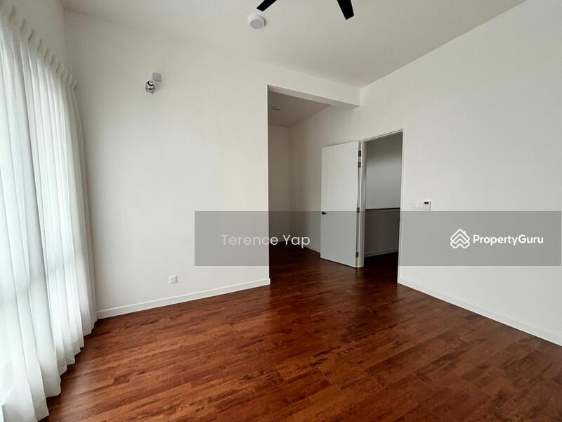 2-storey Terraced House for Sale in Sungai Buloh (Selangor) - Terence Yap - PropertyGuru.com.my