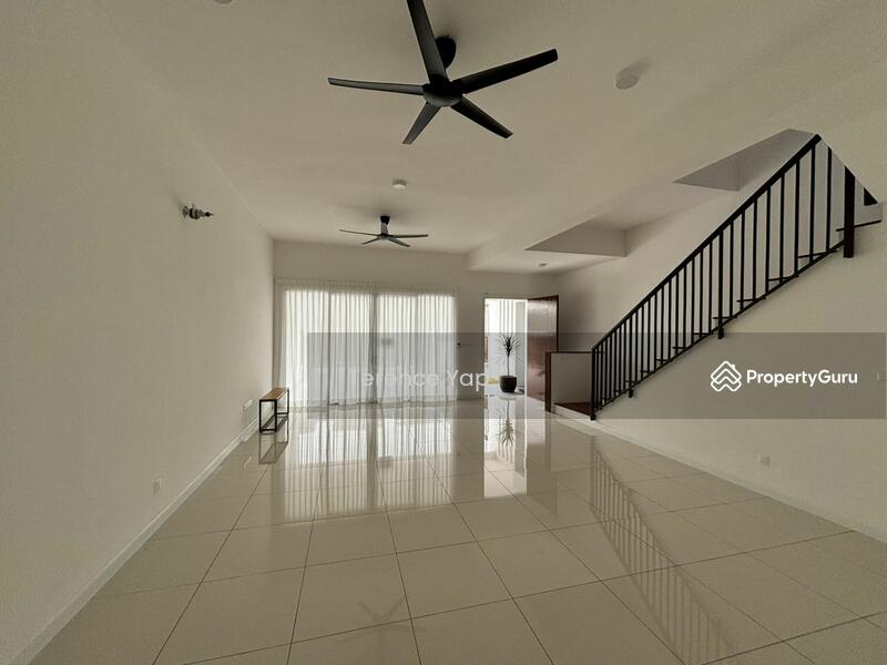 2-storey Terraced House for Sale in Sungai Buloh (Selangor) - Terence Yap - PropertyGuru.com.my