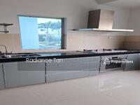 For Sale - Merdu Idaman