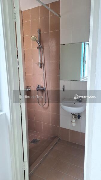 Merdu Idaman untuk Untuk Dijual - RM 580,000, Mac 2026 - PropertyGuru.com.my