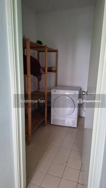 Merdu Idaman untuk Untuk Dijual - RM 580,000, Mac 2026 - PropertyGuru.com.my