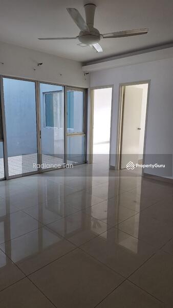 Merdu Idaman untuk Untuk Dijual - RM 580,000, Mac 2026 - PropertyGuru.com.my