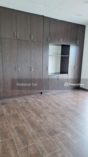 Merdu Idaman untuk Untuk Dijual - RM 580,000, Mac 2026 - PropertyGuru.com.my