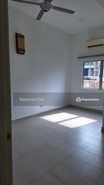 Merdu Idaman untuk Untuk Dijual - RM 580,000, Mac 2026 - PropertyGuru.com.my
