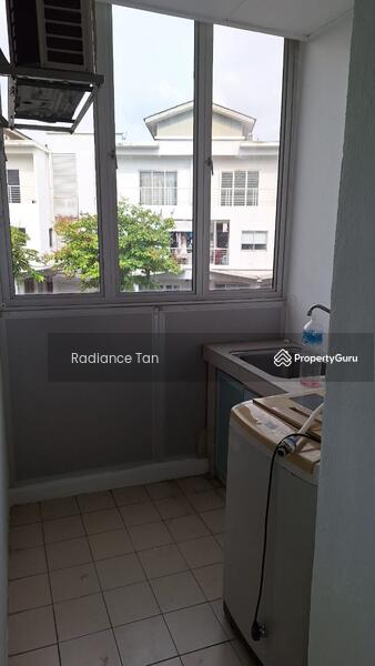 Merdu Idaman untuk Untuk Dijual - RM 580,000, Mac 2026 - PropertyGuru.com.my