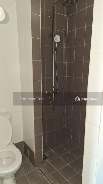 Merdu Idaman untuk Untuk Dijual - RM 580,000, Mac 2026 - PropertyGuru.com.my