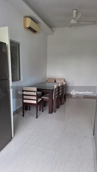 Merdu Idaman untuk Untuk Dijual - RM 580,000, Mac 2026 - PropertyGuru.com.my