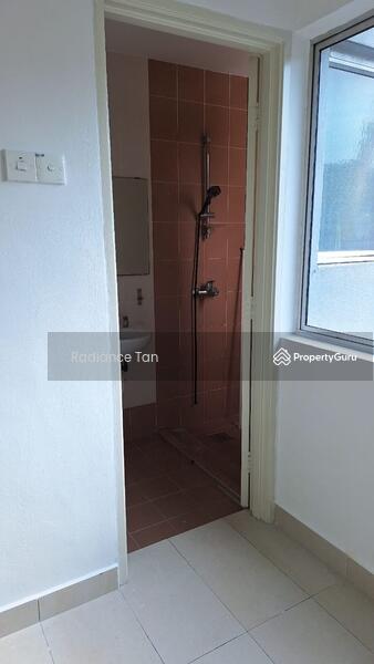 Merdu Idaman untuk Untuk Dijual - RM 580,000, Mac 2026 - PropertyGuru.com.my