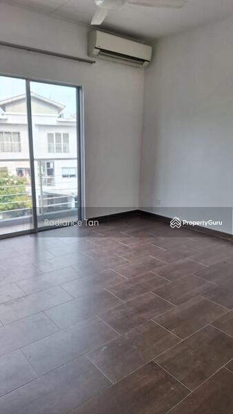 Merdu Idaman untuk Untuk Dijual - RM 580,000, Mac 2026 - PropertyGuru.com.my